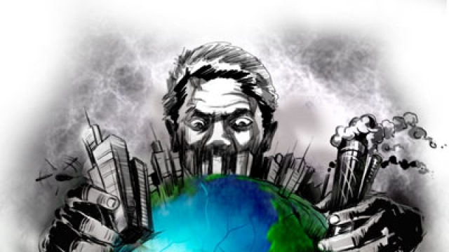 article on air pollution in india article on air pollution in india