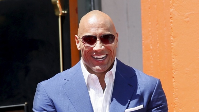 dwayne the rock johnson update dwayne the rock johnson expecting baby girl with dwayne the rock johnson update dwayne the rock johnson expecting baby girl with