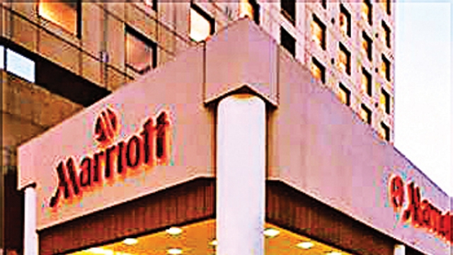 an analysis of the impact of the marriott starwood hotels merger What to know about marriott’s starwood deal work begins now to define the future of marriott international and the stable of hotel marriott/starwood merger. an analysis of the impact of the marriott starwood hotels merger What to know about marriott’s starwood deal work begins now to define the future of marriott international and the stable of hotel marriott/starwood merger.