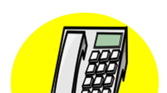 Representational Image Representational image