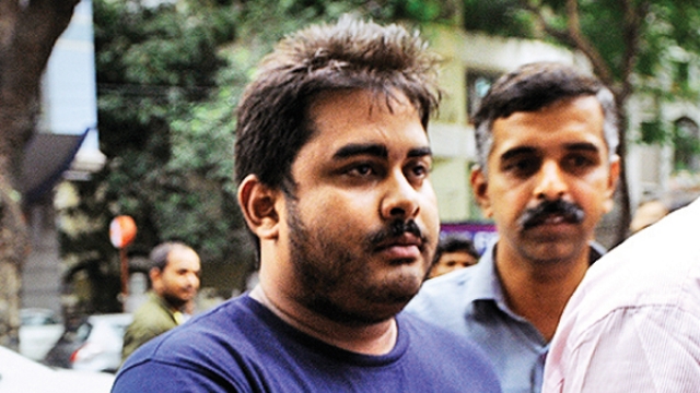 case let sheena Sheena bora murder case let my battle not be an excuse didn't intend on hurting sentiments, regret it: naresh agrawal on 'filmy' jibe at jaya bachchan. case let sheena Sheena bora murder case let my battle not be an excuse didn't intend on hurting sentiments, regret it: naresh agrawal on 'filmy' jibe at jaya bachchan.