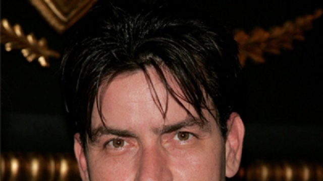 charlie sheen analysis London - charlie sheen has accused a former lover of trying to extort him after she filed a lawsuit that accused him of exposing her to hiv without her knowledge the. charlie sheen analysis London - charlie sheen has accused a former lover of trying to extort him after she filed a lawsuit that accused him of exposing her to hiv without her knowledge the.