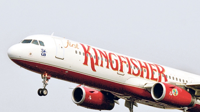 kingfisher airlines case study pdf kingfisher airlines case study pdf