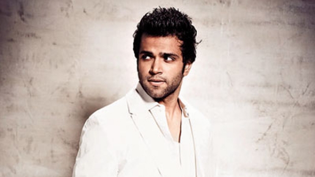 Rithvik Dhanjani beats Gauhar, Gurmeet to win 'I Can Do ... - 640 x 360 jpeg 96kB