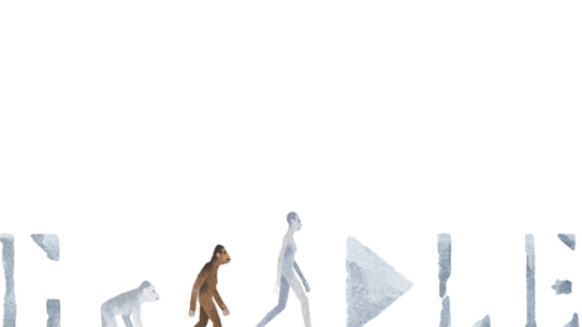analysis of lucy s bone structure Researchers have announced that a human-looking bone discovered in the hadar formation in ethiopia belongs to australopithecus afarensis, prompting one major news headline to proclaim, ancient foot bone proves prehuman lucy walked tall1 australopiths are extinct apes known only from fossils. analysis of lucy s bone structure Researchers have announced that a human-looking bone discovered in the hadar formation in ethiopia belongs to australopithecus afarensis, prompting one major news headline to proclaim, ancient foot bone proves prehuman lucy walked tall1 australopiths are extinct apes known only from fossils.