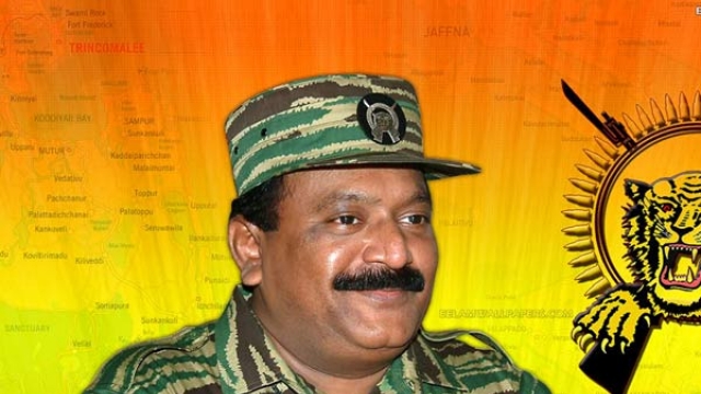 Vaiko celebrates 61st birthday of slain LTTE leader Prabhakaran