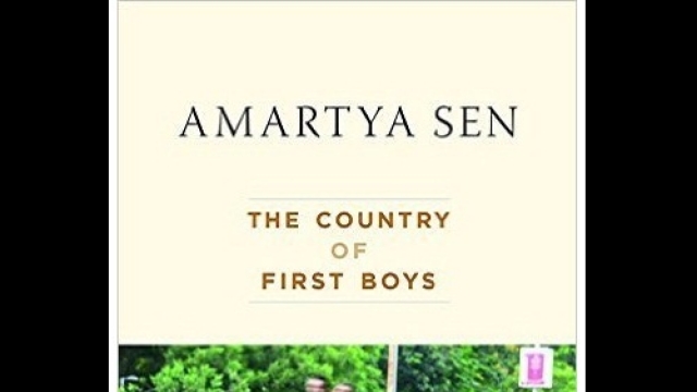 amartya sens what is equality essay amartya sens what is equality essay