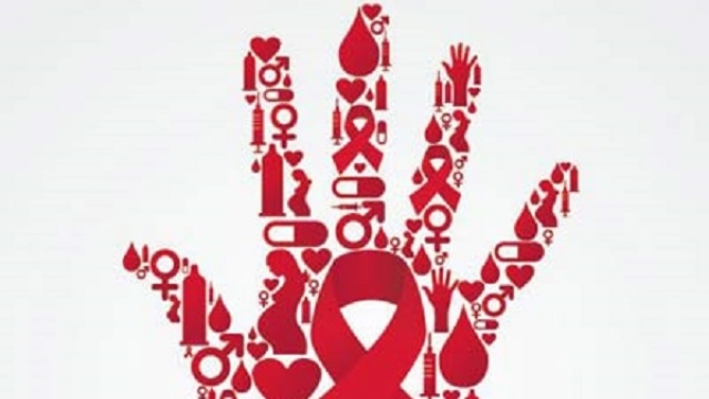 thesis on hiv aids in india thesis on hiv aids in india
