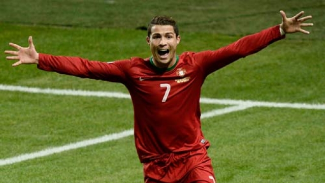 401248-ronaldo.jpg