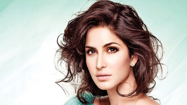 How Katrina Kaif reacted to Salman Khan's comments about ... How Katrina Kaif reacted to Salman Khan's comments about ... - 640 x 360 jpeg 143kB