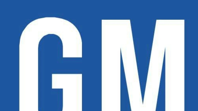 general motors international operations The organizational chart of gm - general motors displays its 209 main executives including mary barra, daniel ammann and alan batey. general motors international operations The organizational chart of gm - general motors displays its 209 main executives including mary barra, daniel ammann and alan batey.