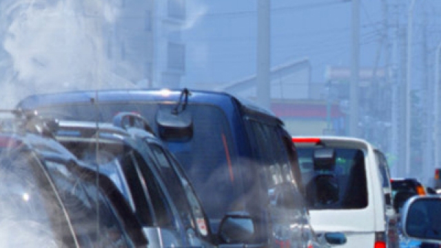 an analysis of car polution The ingredients of air pollution cars and trucks produce air pollution throughout their life, including pollution emitted during vehicle operation, refueling. an analysis of car polution The ingredients of air pollution cars and trucks produce air pollution throughout their life, including pollution emitted during vehicle operation, refueling.