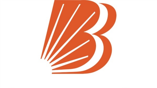 Bank of baroda forex scandal
