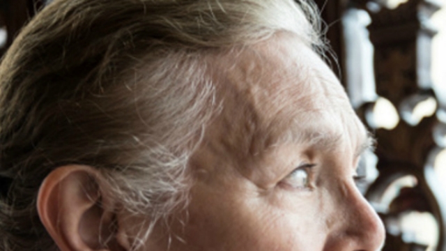 mumbai senior personals In the category personals chennai you can find more than 1,000 personals ads, eg: matrimonials, friendship or women seeking men. mumbai senior personals In the category personals chennai you can find more than 1,000 personals ads, eg: matrimonials, friendship or women seeking men.