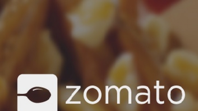 Now order online from Mumbai's favourite restaurants on Zomato | Latest