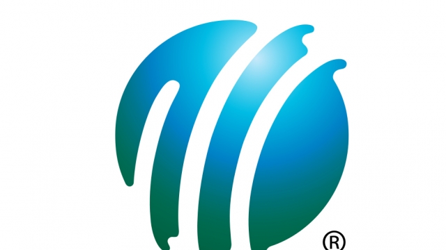 Top 5 highest individual scores in ICC Cricket World Cup ... Top 5 highest individual scores in ICC Cricket World Cup ... - 640 x 360 jpeg 79kB
