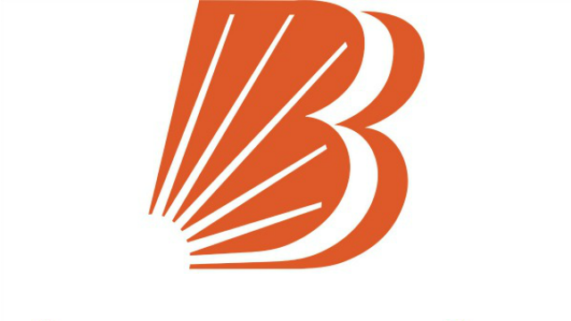 limitations of bank of baroda Any person competent to contract and satisfactorily introduced to the bank may open an account in his/her own name he/she may not open. limitations of bank of baroda Any person competent to contract and satisfactorily introduced to the bank may open an account in his/her own name he/she may not open.