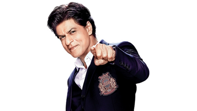 Ambassadeur de la marque Reliance Jio (déc.2015) 408243-srk