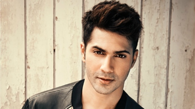 Image result for varun dhawan