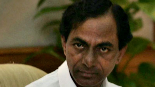 analysis of tamil speaker esl Ten of the greatest: inspirational speeches big six fixtures analysis: so speaker 3 comments. analysis of tamil speaker esl Ten of the greatest: inspirational speeches big six fixtures analysis: so speaker 3 comments.