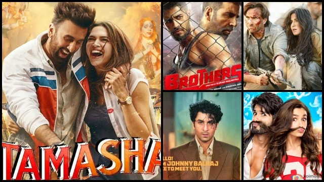 who is dating who in bollywood 2015 who is dating who in bollywood 2015