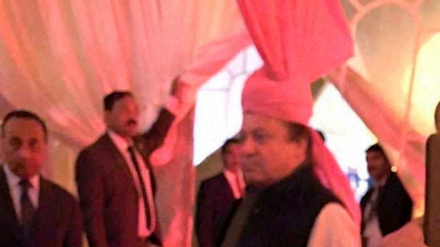 Fair question to ask... 409001-nawaz-sharif-pink-turban-pti