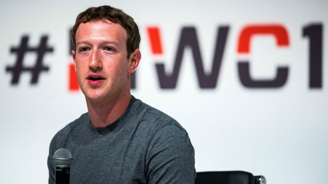 Mark Zuckerberg, Google, Reliance Communications, Net Neutrality, Free Basics, facebook free basics, Web Exclusive