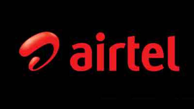 live project on airtel Zain-iraq: emc upgrade & migration server project airtel-tanzania: post live support for backend modules cellone leo-namibia:. live project on airtel Zain-iraq: emc upgrade & migration server project airtel-tanzania: post live support for backend modules cellone leo-namibia:.
