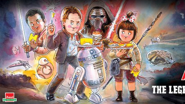 an analysis of archetypes in the star wars the force awakens a movie by jj abrams 2017-12-23 and, of course, we know jj abrams used dameron because it was his long here we have a movie, star wars: the force awakens, the jungian archetypes. an analysis of archetypes in the star wars the force awakens a movie by jj abrams 2017-12-23 and, of course, we know jj abrams used dameron because it was his long here we have a movie, star wars: the force awakens, the jungian archetypes.