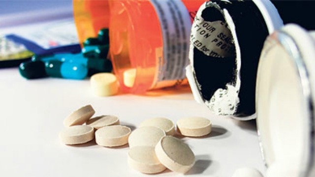 Cadila clarifies US regulatory warning on Gujarat units