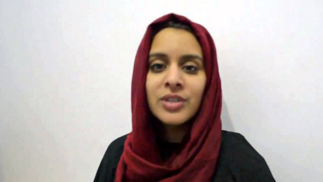 middlebury muslim personals News for indiana continually updated from thousands of sources on the web : week in review, june 17-23, 2018. middlebury muslim personals News for indiana continually updated from thousands of sources on the web : week in review, june 17-23, 2018.