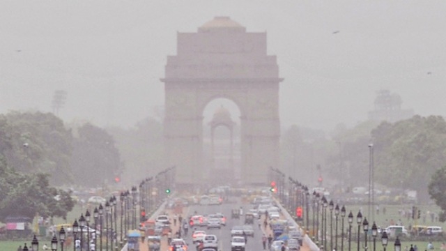 maha approves botanical garden in chandrapur latest news maha approves botanical garden in chandrapur latest news