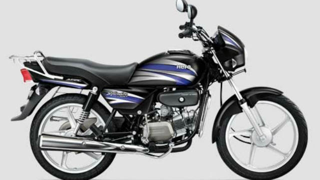 5 forces analysis of hero motocorp Hero motocorp 其他有力供应商 第13章 附录 目录 product code: irtntr12769 about motorcycle start-stop system the global two-wheeler industry may be categorized. 5 forces analysis of hero motocorp Hero motocorp 其他有力供应商 第13章 附录 目录 product code: irtntr12769 about motorcycle start-stop system the global two-wheeler industry may be categorized.