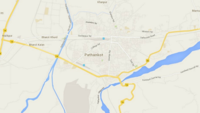 Free Singles Personals Pathankot