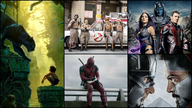Film Bagus 21 New Style For 2016 2017 | 21 hollywood movies to look forward to in 2016 latest Film Bagus 21 New Style For 2016 2017 | 21 hollywood movies to look forward to in 2016 latest
