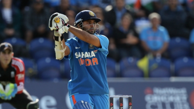 Parthiv Patel Parthiv Patel