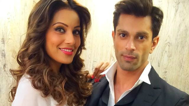 Here's why Karan Singh Grover and Bipasha Basu cannot get married yet