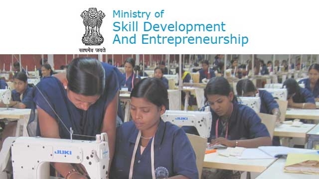 skill development industry in india and India skills online is an initiative of the national skill development corporation (nsdc) under the ministry of skill development and entrepreneurship. skill development industry in india and India skills online is an initiative of the national skill development corporation (nsdc) under the ministry of skill development and entrepreneurship.
