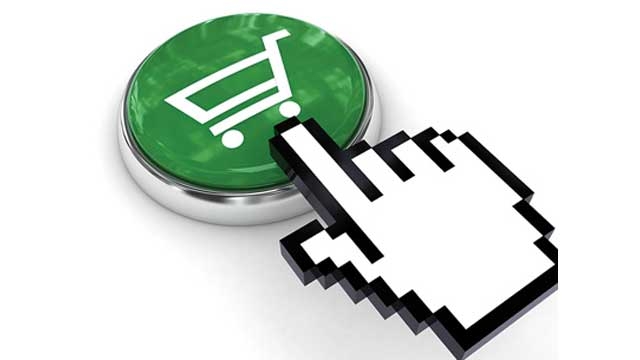 Key themes for e-commerce in  2016: Consolidation, scale - Daily News & Analysis