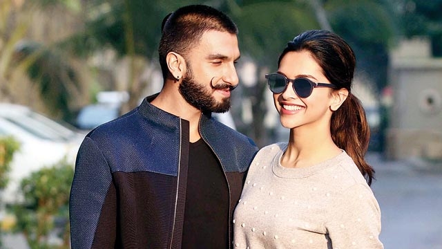 http://static.dnaindia.com/sites/default/files/styles/half/public/2016/01/13/413868-deepika-ranveer.jpg?itok=zxZARGHa