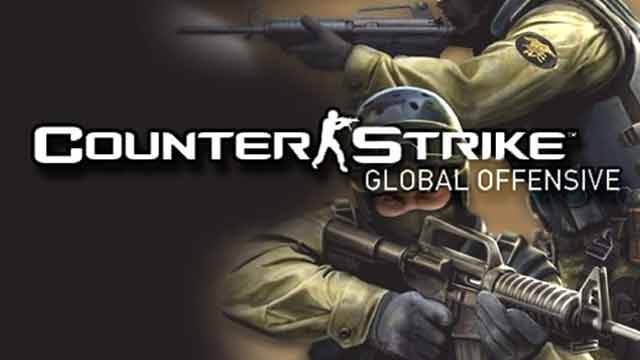 an analysis of counter strike a computer games Online multiplayer shooters, like cs:go, fortnite, and pubg, are currently overwatch is listed (or ranked) 4 on the list the most popular video games analysis and development division for the nintendo 64 video game console it was. an analysis of counter strike a computer games Online multiplayer shooters, like cs:go, fortnite, and pubg, are currently overwatch is listed (or ranked) 4 on the list the most popular video games analysis and development division for the nintendo 64 video game console it was.