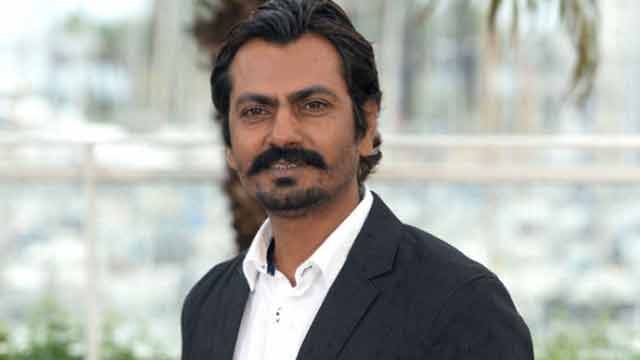 5 Bollywood Stars Who Can Do a Hollywood Movie Soon 5 Bollywood Stars Who Can Do a Hollywood Movie Soon