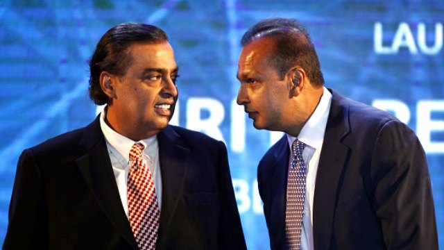 anil ambani articles anil ambani articles