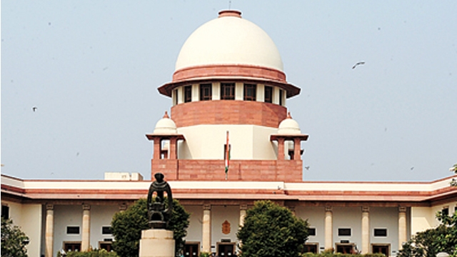 news report will court farooq abdullah kejriwals corrupt list news report will court farooq abdullah kejriwals corrupt list