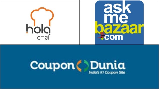 Holachef discount coupons