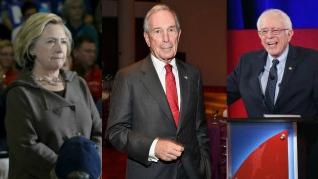 entry michael bloomberg aeebebfc entry michael bloomberg aeebebfc