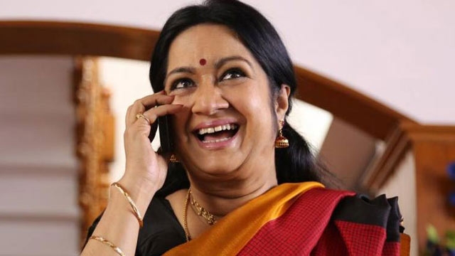 actress kalpana age malyalam actor kalpana passes away at the age of 51 actress kalpana age malyalam actor kalpana passes away at the age of 51