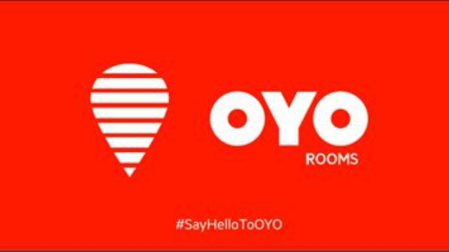 OYO Rooms hires new chief human resources officer