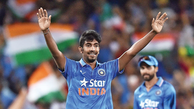 5 Young Bowlers Who Has Potential To Be Future Greats 2 5 young bowlers who has potential to be future greats 1