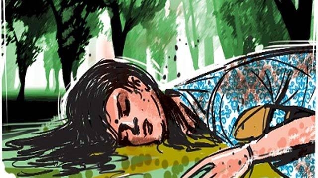 Bengaluru: Tanzanian girl stripped, paraded naked by angry ... - 640 x 360 jpeg 139kB